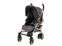mia moda umbrella stroller
